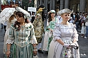 VBS_5993 - Festa di San Giovanni 2022 - Corteo Storico e Farò
